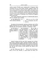 giornale/VEA0005830/1934/unico/00000084