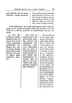 giornale/VEA0005830/1934/unico/00000085