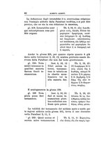 giornale/VEA0005830/1934/unico/00000088