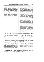 giornale/VEA0005830/1934/unico/00000091