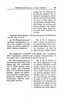 giornale/VEA0005830/1934/unico/00000095