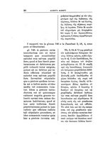 giornale/VEA0005830/1934/unico/00000096