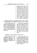 giornale/VEA0005830/1934/unico/00000097