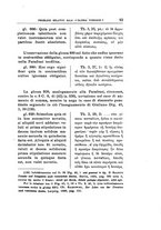 giornale/VEA0005830/1934/unico/00000099