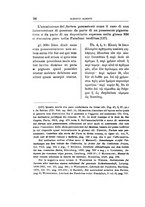 giornale/VEA0005830/1934/unico/00000100