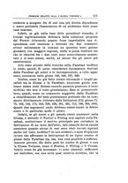 giornale/VEA0005830/1934/unico/00000117
