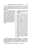 giornale/VEA0005830/1934/unico/00000125