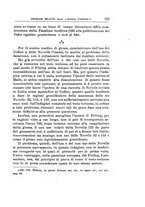 giornale/VEA0005830/1934/unico/00000129