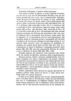 giornale/VEA0005830/1934/unico/00000130