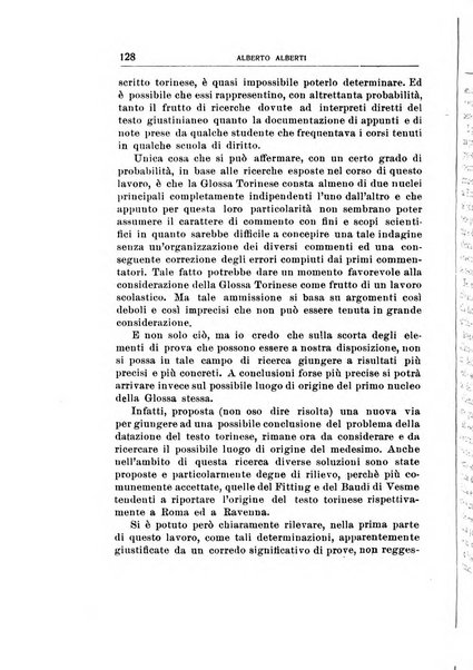 Rivista di storia del diritto italiano