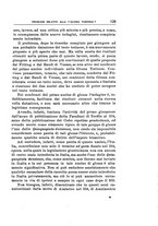 giornale/VEA0005830/1934/unico/00000135