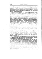 giornale/VEA0005830/1934/unico/00000142