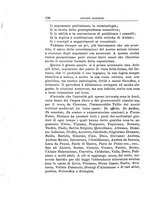 giornale/VEA0005830/1934/unico/00000182