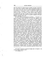 giornale/VEA0005830/1934/unico/00000184
