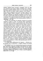 giornale/VEA0005830/1934/unico/00000187