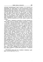 giornale/VEA0005830/1934/unico/00000191