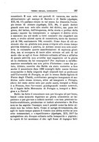 giornale/VEA0005830/1934/unico/00000193
