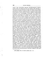 giornale/VEA0005830/1934/unico/00000196