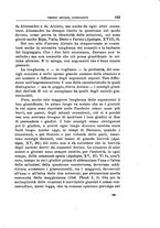 giornale/VEA0005830/1934/unico/00000199