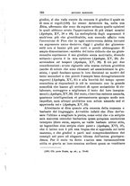 giornale/VEA0005830/1934/unico/00000200