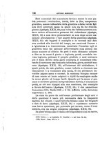 giornale/VEA0005830/1934/unico/00000202