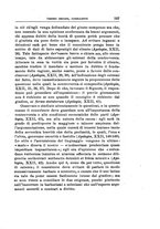 giornale/VEA0005830/1934/unico/00000203