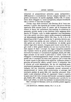 giornale/VEA0005830/1934/unico/00000206
