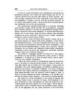 giornale/VEA0005830/1934/unico/00000212