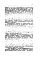 giornale/VEA0005830/1934/unico/00000227