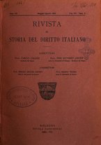 giornale/VEA0005830/1934/unico/00000241