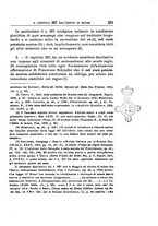 giornale/VEA0005830/1934/unico/00000249
