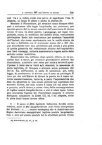 giornale/VEA0005830/1934/unico/00000251