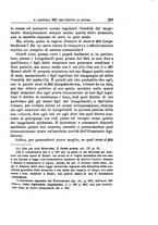 giornale/VEA0005830/1934/unico/00000253