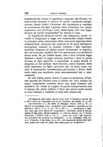 giornale/VEA0005830/1934/unico/00000254
