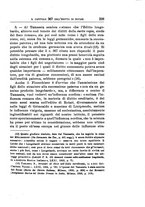 giornale/VEA0005830/1934/unico/00000255