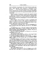 giornale/VEA0005830/1934/unico/00000256