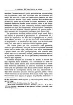 giornale/VEA0005830/1934/unico/00000257