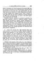 giornale/VEA0005830/1934/unico/00000259
