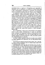 giornale/VEA0005830/1934/unico/00000262