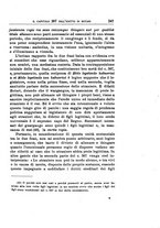 giornale/VEA0005830/1934/unico/00000263