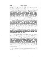 giornale/VEA0005830/1934/unico/00000264