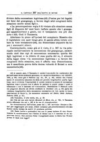 giornale/VEA0005830/1934/unico/00000265