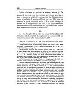 giornale/VEA0005830/1934/unico/00000266