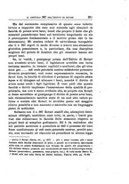 giornale/VEA0005830/1934/unico/00000267