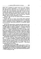 giornale/VEA0005830/1934/unico/00000269