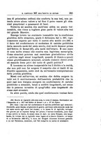 giornale/VEA0005830/1934/unico/00000271