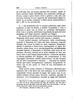 giornale/VEA0005830/1934/unico/00000272
