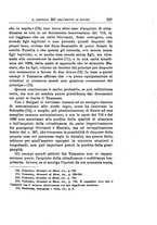 giornale/VEA0005830/1934/unico/00000273