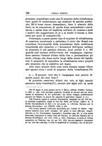 giornale/VEA0005830/1934/unico/00000274