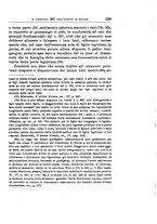 giornale/VEA0005830/1934/unico/00000275